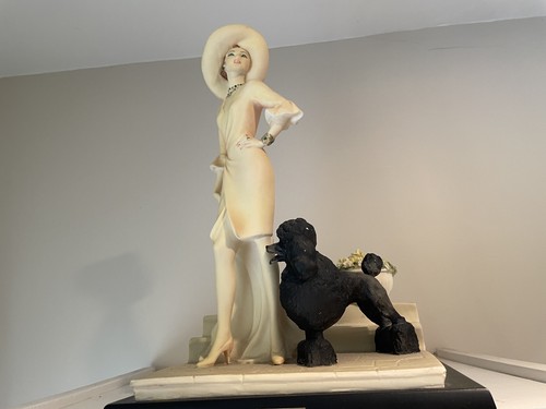 Vittorio tessaro figura - tessaro,
