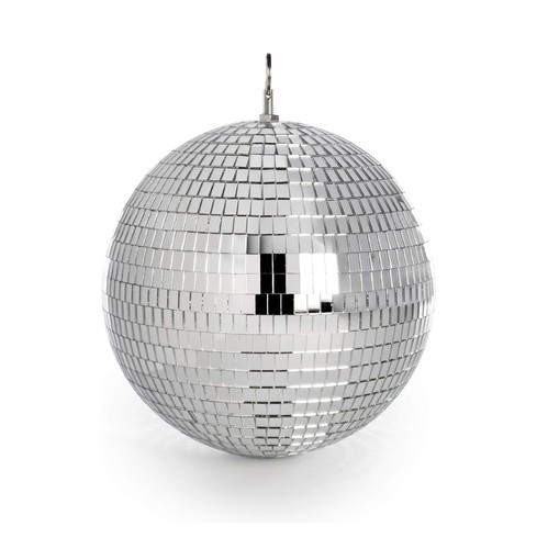 Specchio discoteca palla - 20, cm