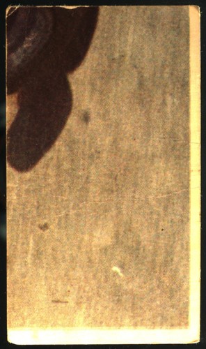 Auto sprint figurina - (anni, 70)