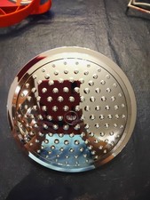 Grohe 27492000 Euphoria