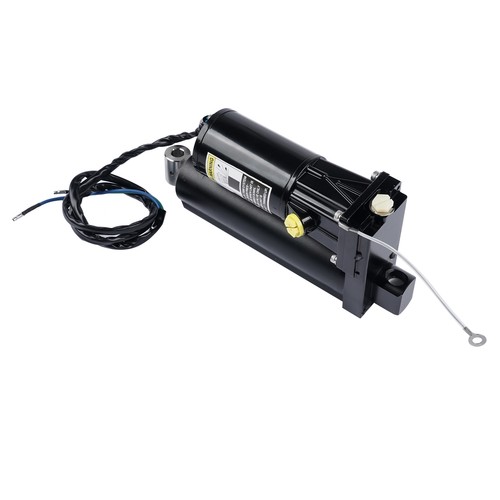 Gruppo power trim 8m0171818 - gruppo,
