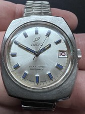 Orologio uomo automatico