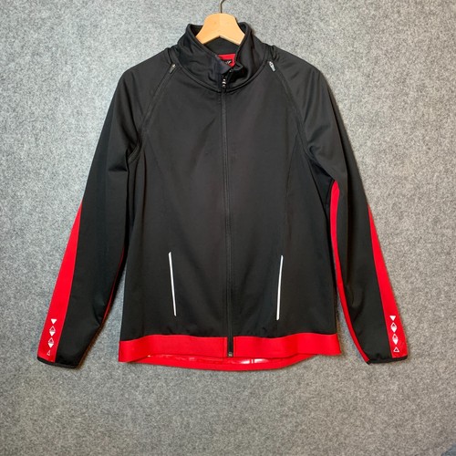 Crivit giacca ciclismo - , donna
