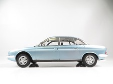1:18 Minichamps NSU Ro 80