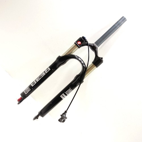 Forcella ammortizzata - , 26"