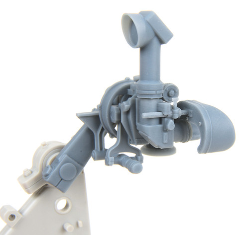16360 corretto sflzf 1a - 16360, 1:16