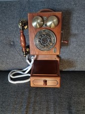 Vtg thomas crosley - vtg, limited