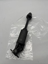 Bmw r80gs r100gs albero - bmw,