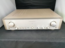 Amplificatore marantz primain - amplificatore,