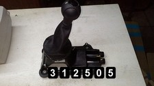 2014 MINI COOPER S MECHANICAL