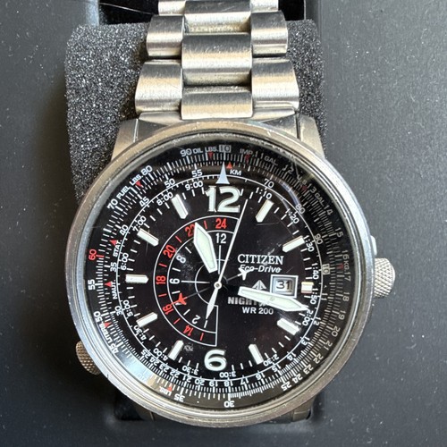 Citizen uomo eco - citizen,