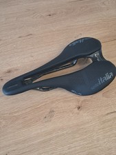 Sella stradale Selle Italia