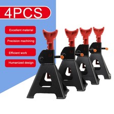 4pcs ton asse supporti - 3,