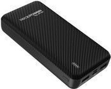 PowerBank RealPower PB-20000