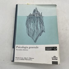Coon mitterer psicologia - d,