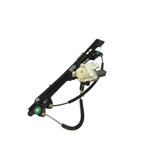 9816271280 motorino - 9816271280,