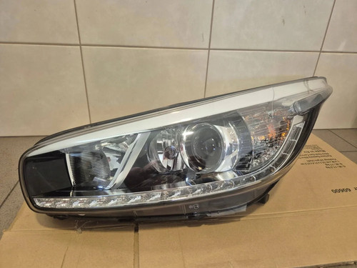 Faro proiettore anteriore - , kia