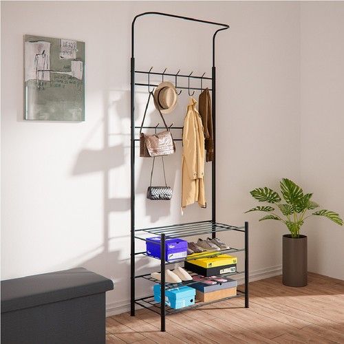 Ingresso stand appendiabiti - ingresso,