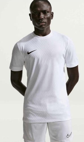 Nike vapor vaporknit - vapor, v