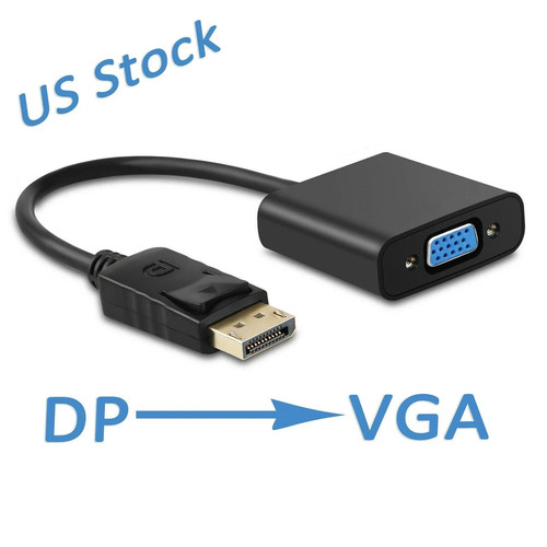 Lotto 100 displayport dp - 1-100,