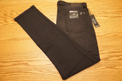 Jeans uomo fidelity denim - uomo,