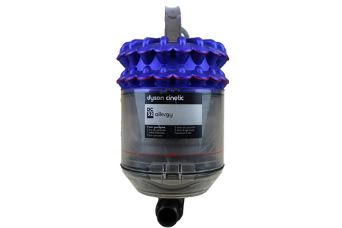 Dyson dc52 allergia cinetica - dc52,