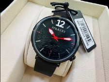 MW3-17219-025 Mulco Couture Iconic