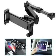 Supporto tablet telefono per - supporto,
