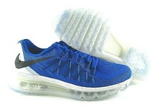 Nike air max - max, 2015