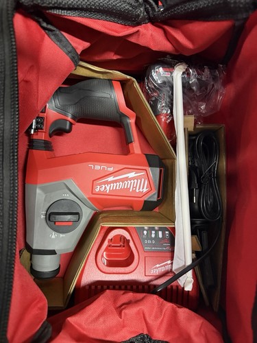 Milwaukee tassellatore m12 - tassellatore,