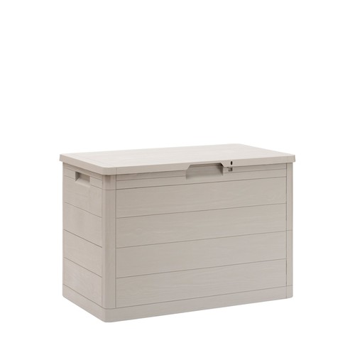 Baule multiuso woody - multiuso, woody's