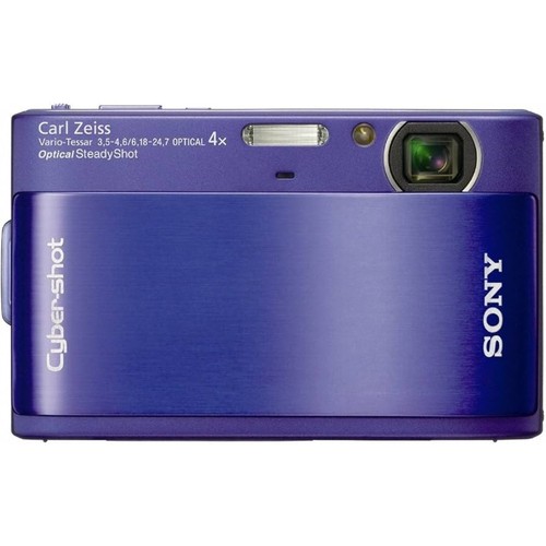 Sony cyber shot dsc - sony, ​​shot