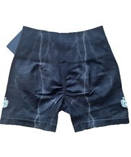 Darc sport taglia small - darc,