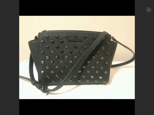 Borsa tracolla michael kors - borsa, a
