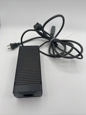 Alimentatore Xbox 360 150W