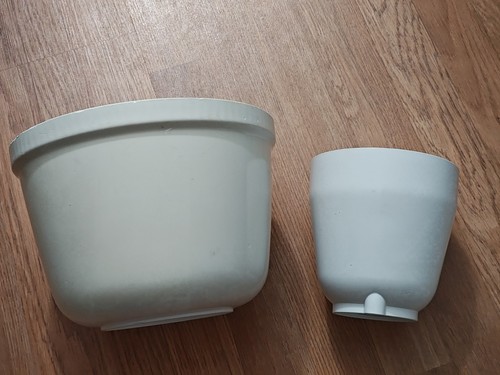 Braun km32 mixer - braun,