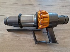 Corpo macchina motore Dyson