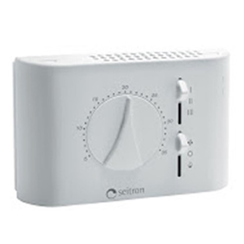Termostato per - termostato,