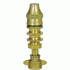 d.t. adjustable jet for spray