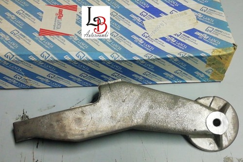 46448368 supporto motore - supporto,