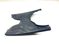 CARENA PEDANA POGGIAPIEDI