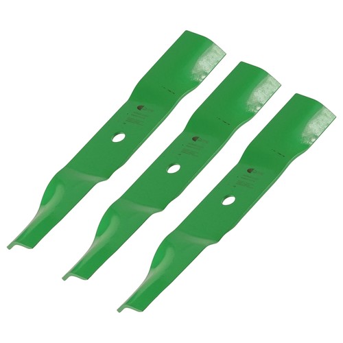Lama ponte per - 48",
