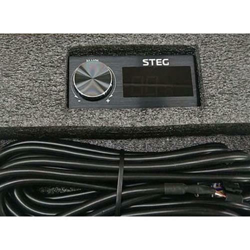 Steg drc remote control - remote,