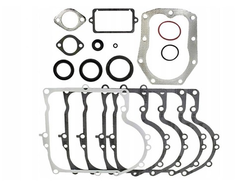 Kit guarnizioni motore 16 - motore, (16