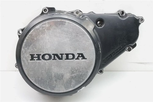 Honda 500 pc08 copertura - vt,