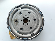 VOLANO BIMASSA ORIGINALE MINI