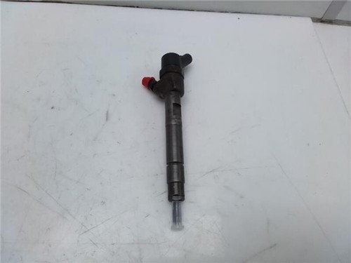 0445110023 inyector smart - 0445110023,