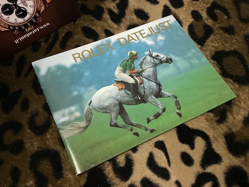 1998 eng rolex libretto - eng,