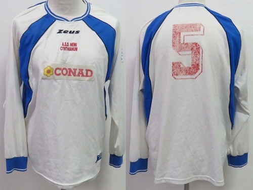 Nemi roma lazio - lazio, shirt