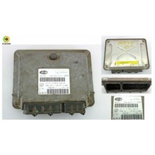 CENTRALINA MOTORE 46817813 ECU